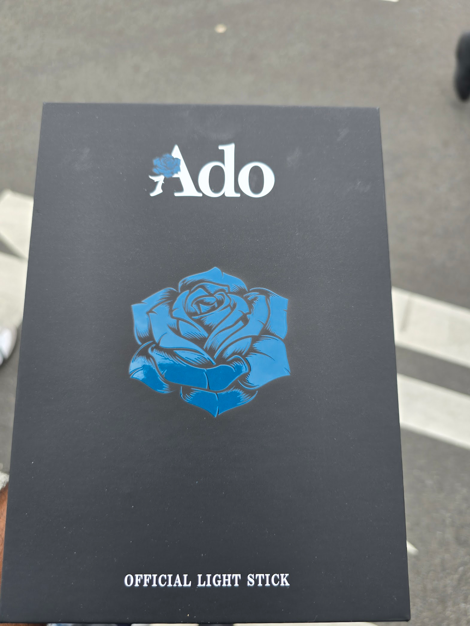 Concert Penlight / ペンライト